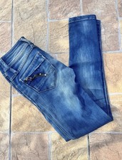 Jeans g-star raw midge cody