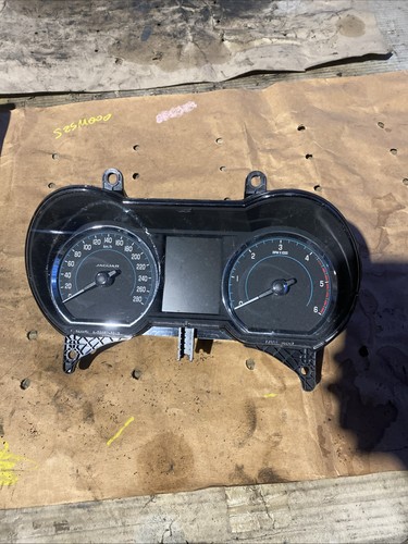 Ex2310849kb quadro strumenti - ex2310849kb,