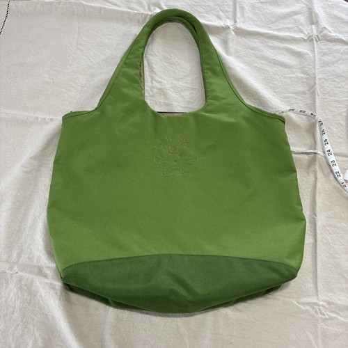 Borsa tote crumpler - crumpler, the