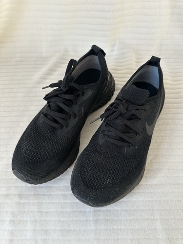 Baskets nike flyknit epic - flyknit,