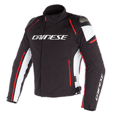 Dainese Racing 3 D-Dry