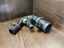 FIAT FIORINO Furgon Mesure du