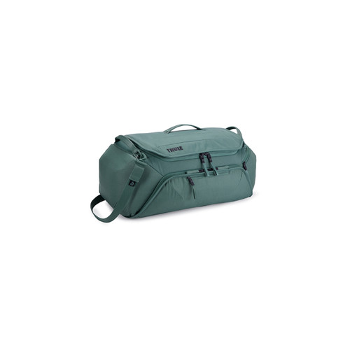 Thule borsone ciclismo - thule, da