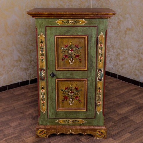 Voglauer armadio rustico - armadio,
