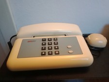 Telefono fisso sip telecom - telefono,