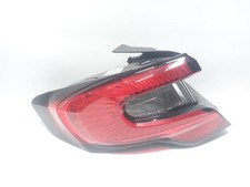 522444640E FANALE POSTERIORE SX FIAT TIPO REST (356 - 357) 1.6 MULTIJET II 16V M