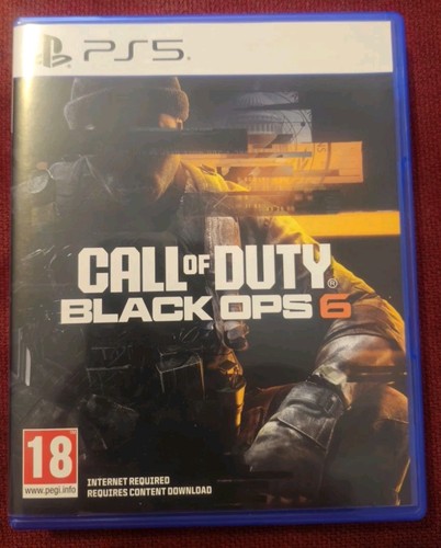 Call duty black ops - of,