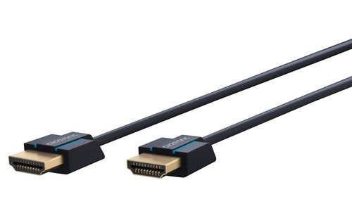 Clicktronic 70703 tuta - clicktronic,