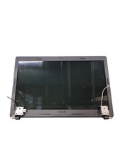 Ricambio Originale Per PC