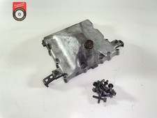 Suzuki GSX-R 750 SRAD '96 -