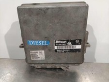 2243416 Centralina Motore per