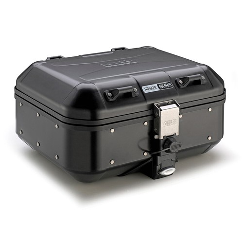 Nuovo givi trekker 30l - nuovo,