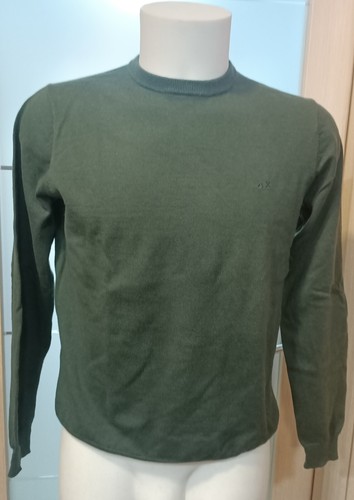 Maglia maglione uomo armani - maglia,