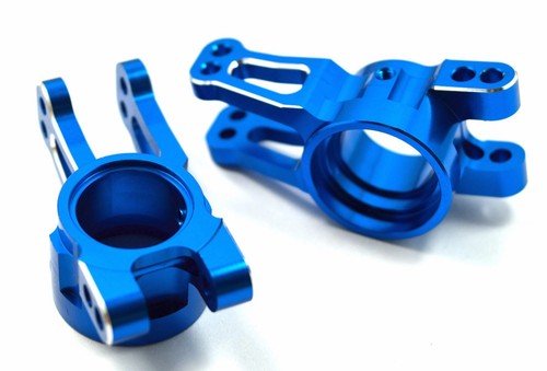Mozzi posteriori alluminio - mozzi,