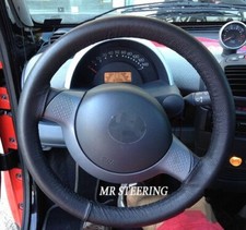 Fodera Per Volante In Vera