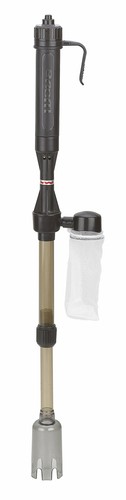 Amtra handy aspirarifiuti - amtra,