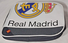 Zaino Real Madrid zaino