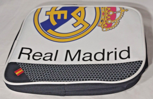 Zaino real madrid - real,