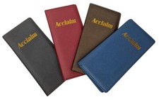 Acclaim Rigido Bowling Bocce