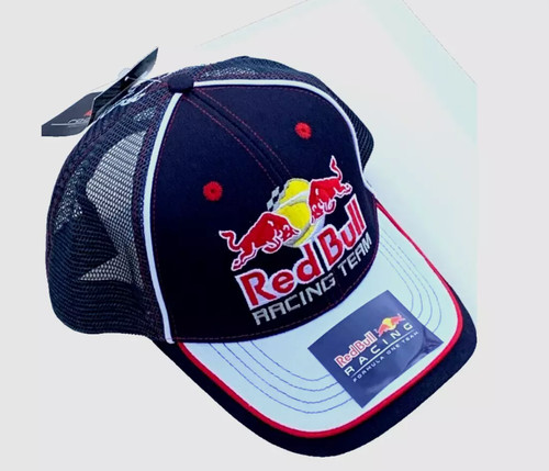 Cappellino camionista da - r,