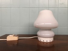 Lampada Da Tavolo Italia Anni