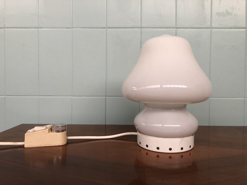 Lampada tavolo italia anni - da,