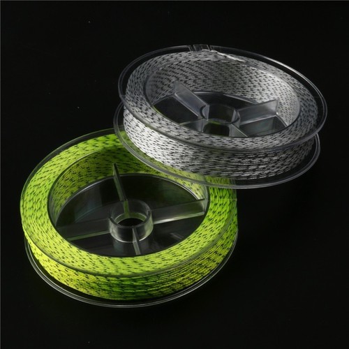 Fly line backing corda - fly-line, backing,