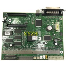 Scheda PCA principale C7779-69263 C7779-60144 per elettronica HP DesignJet 500 800 cv