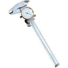 CALIBRO A OROLOGIO