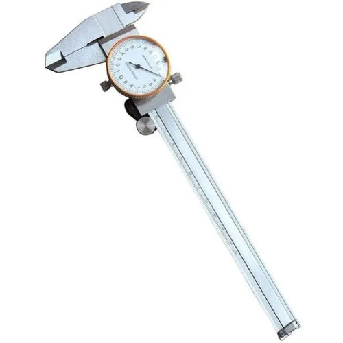 Calibro orologio - calibro,