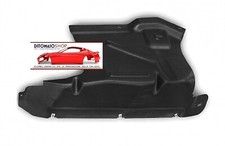 RIPARO SOTTOMOTORE LATO SX PER