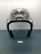 Carena scudo anteriore yamaha - scudo,