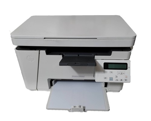 Stampante laser multifunzione - stampante,