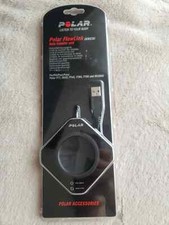 Polar FlowLink Flow Link