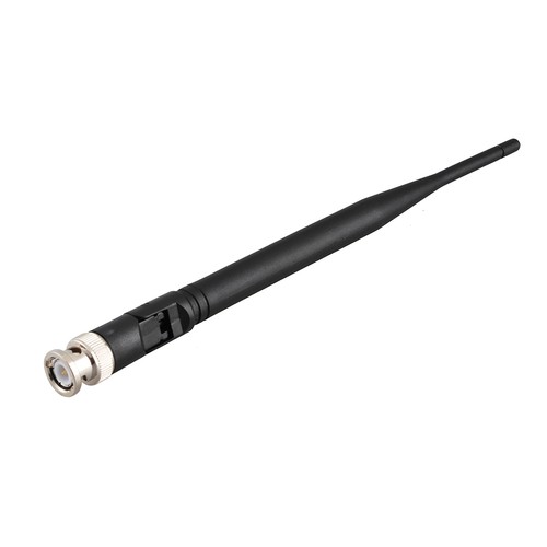 Bnc whip antenna 450 470mhz - whip, 450-470mhz