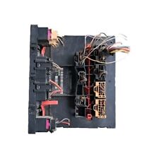 BODY COMPUTER VOLKSWAGEN