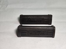 GOMME PEDANE MV AGUSTA:  125