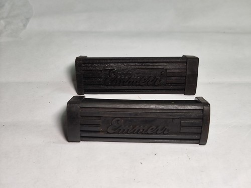 Gomme pedane agusta 125 - gomme, agusta: