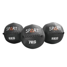 Spart fitness Wall Ball ø35cm