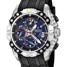 Orologio uomo Festina F16543-2