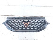 5FF853651C GRIGLIA ANTERIORE C/LOGO CUPRA FORMENTOR (KM7-KMP) 2.0 TDI 16V MAN 6M