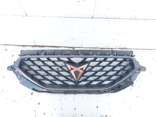5ff853651c griglia anteriore - 5ff853651c,