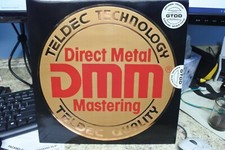 Collectable germany - collectable,