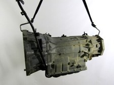 450004C051 CAMBIO AUTOMATICO