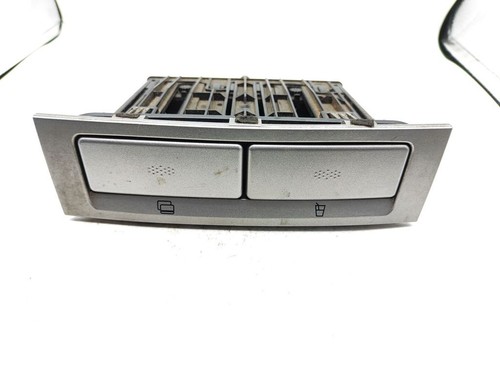 Alfa romeo 147 2004 supporto - 147,