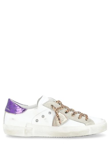 Sneakers donna philippe model - sneakers,