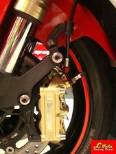 98 00 03 R1 FZ1 F1N Beringer