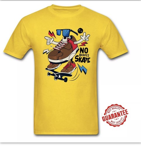 Camicia stile sneaker,scarpe