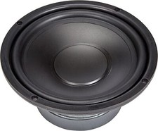 😍 WOOFER SUBWOOFER