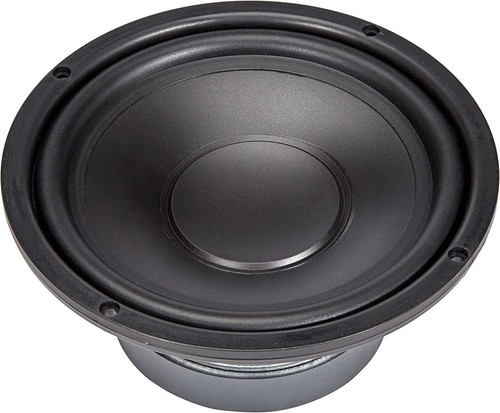Woofer subwoofer - woofer,